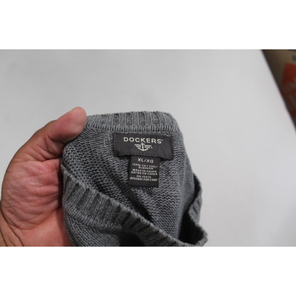 Style & Co Jeans Women Blue Bootcut Denim Size 12P - Picture 8 of 8